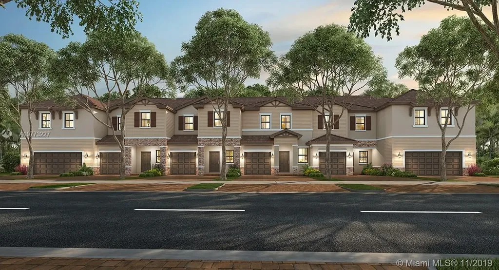 5959 Mustang Manor Davie FL 33314