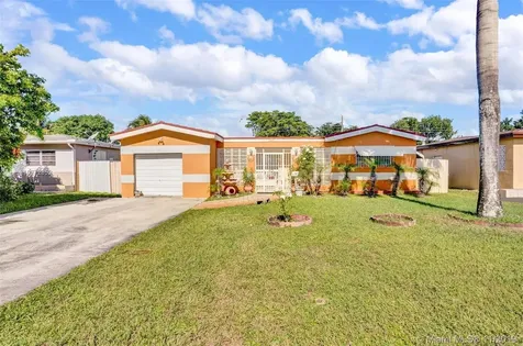 7833 Granada Boulevard Miramar FL 33023