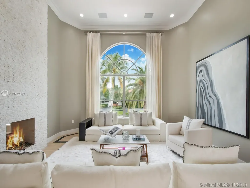 11035 Marin Street Coral Gables FL 33156