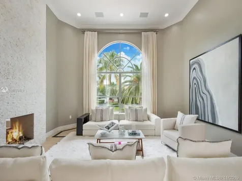 11035 Marin Street Coral Gables FL 33156