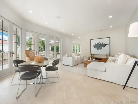 11035 Marin Street Coral Gables FL 33156