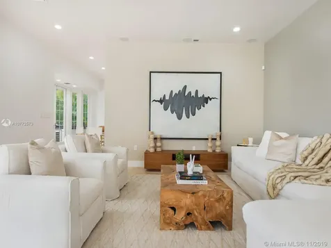 11035 Marin Street Coral Gables FL 33156