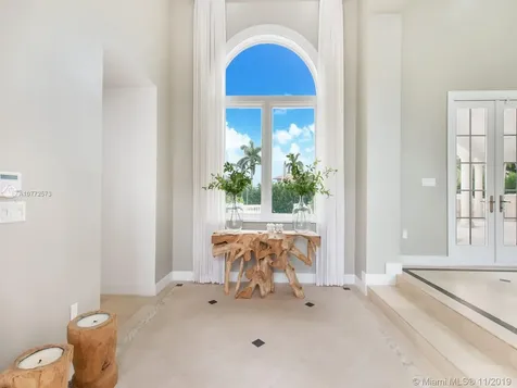11035 Marin Street Coral Gables FL 33156