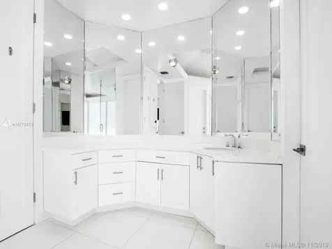 11035 Marin Street Coral Gables FL 33156