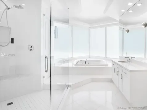 11035 Marin Street Coral Gables FL 33156