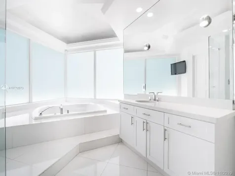 11035 Marin Street Coral Gables FL 33156