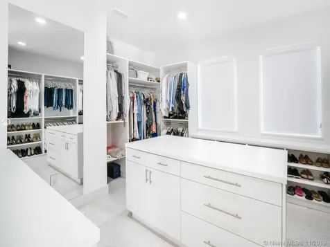 11035 Marin Street Coral Gables FL 33156