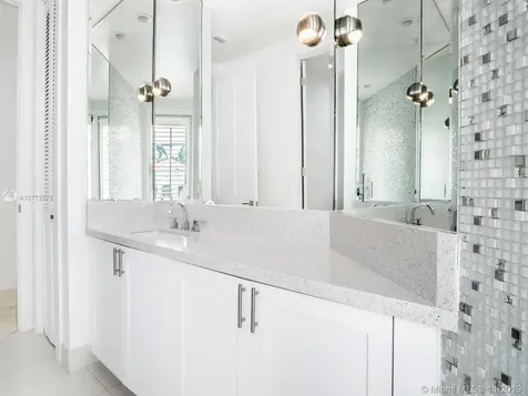 11035 Marin Street Coral Gables FL 33156