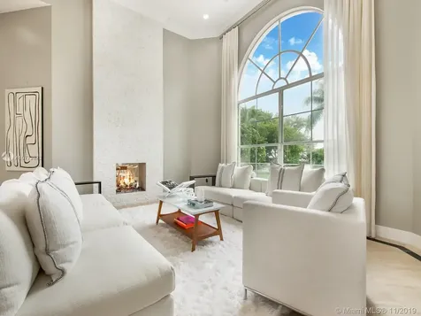 11035 Marin Street Coral Gables FL 33156