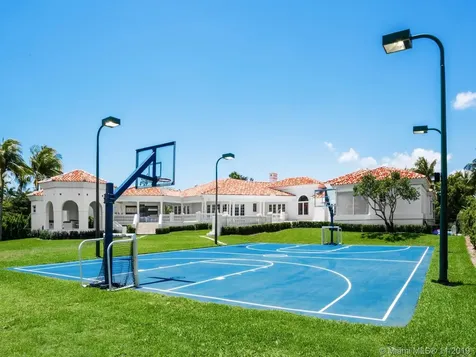 11035 Marin Street Coral Gables FL 33156