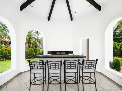 11035 Marin Street Coral Gables FL 33156