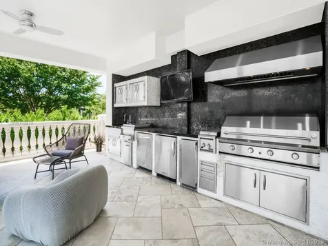 11035 Marin Street Coral Gables FL 33156