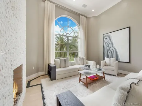 11035 Marin Street Coral Gables FL 33156
