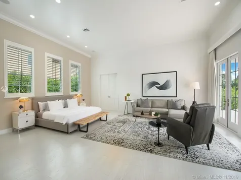 11035 Marin Street Coral Gables FL 33156