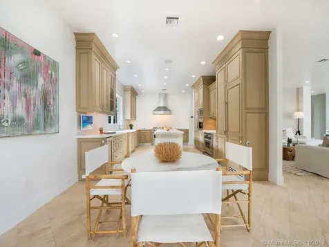 11035 Marin Street Coral Gables FL 33156
