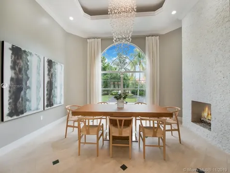 11035 Marin Street Coral Gables FL 33156
