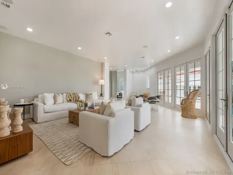 11035 Marin Street Coral Gables FL 33156