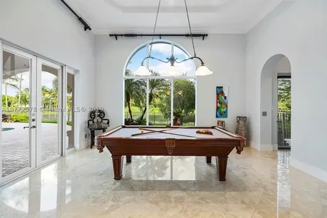 3375 Bridle Path Lane Weston FL 33331