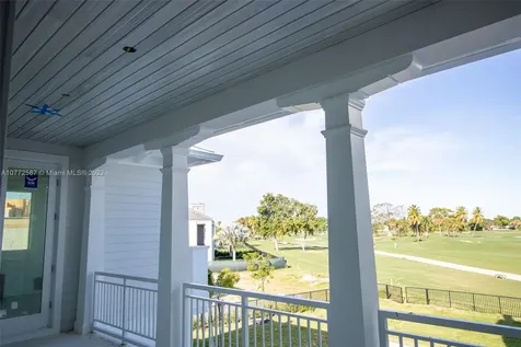 3852 Country Club Lane Fort Lauderdale FL 33308