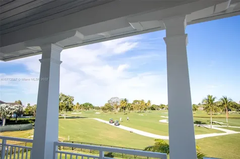 3852 Country Club Lane Fort Lauderdale FL 33308