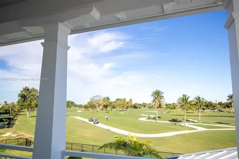 3852 Country Club Lane Fort Lauderdale FL 33308