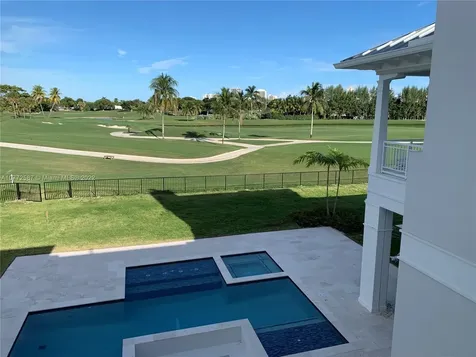3852 Country Club Lane Fort Lauderdale FL 33308