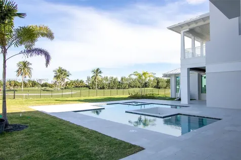 3852 Country Club Lane Fort Lauderdale FL 33308