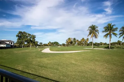 3852 Country Club Lane Fort Lauderdale FL 33308