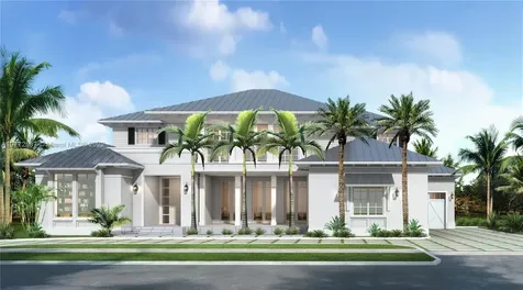 3852 Country Club Lane Fort Lauderdale FL 33308