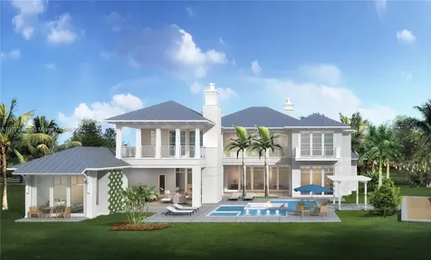 3852 Country Club Lane Fort Lauderdale FL 33308