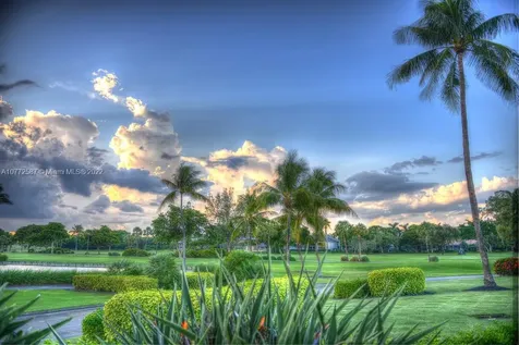 3852 Country Club Lane Fort Lauderdale FL 33308