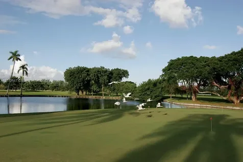 3852 Country Club Lane Fort Lauderdale FL 33308