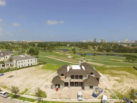 3852 Country Club Lane Fort Lauderdale FL 33308
