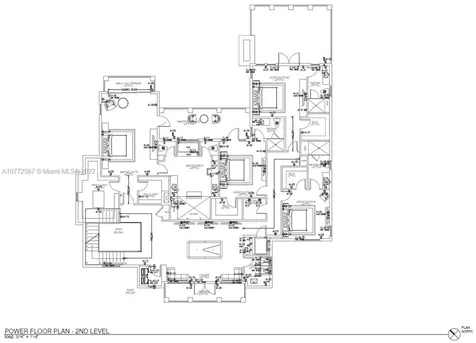 3852 Country Club Lane Fort Lauderdale FL 33308