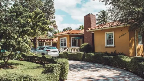6445 SW 102nd Avenue Miami FL 33173