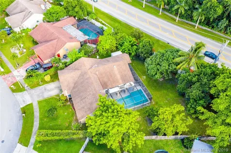 7340 NW 44th Court Lauderhill FL 33319