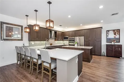 9893 Steamboat Springs Circle Delray Beach FL 33446