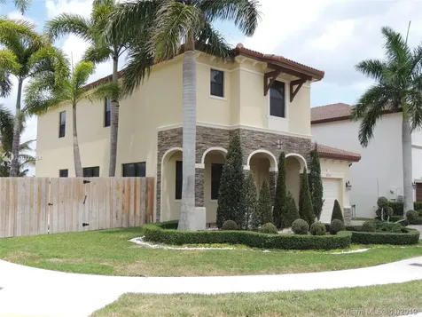 8910 NW 99th Court Doral FL 33178