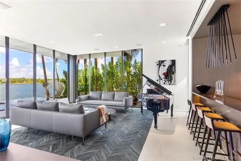 15 Palm Avenue Miami Beach FL 33139