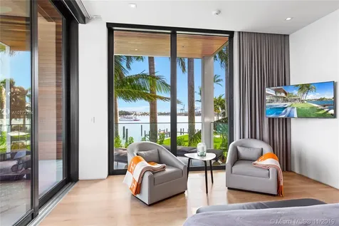 15 Palm Avenue Miami Beach FL 33139