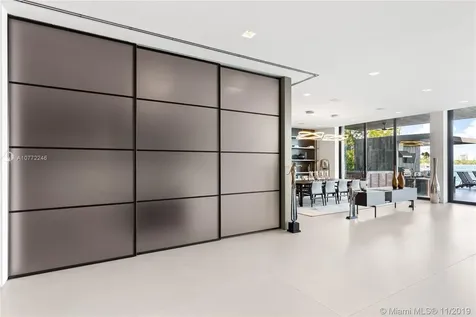 15 Palm Avenue Miami Beach FL 33139