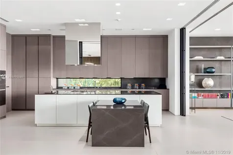 15 Palm Avenue Miami Beach FL 33139