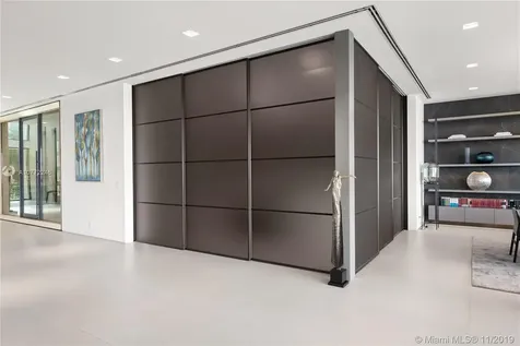 15 Palm Avenue Miami Beach FL 33139