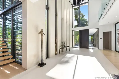 15 Palm Avenue Miami Beach FL 33139