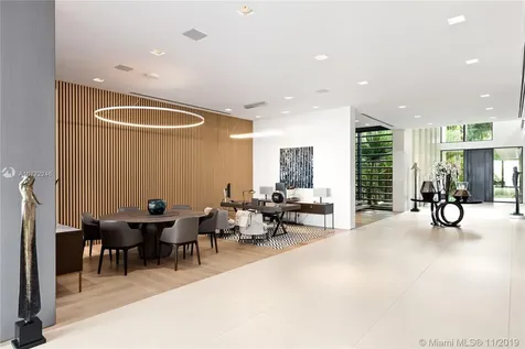 15 Palm Avenue Miami Beach FL 33139