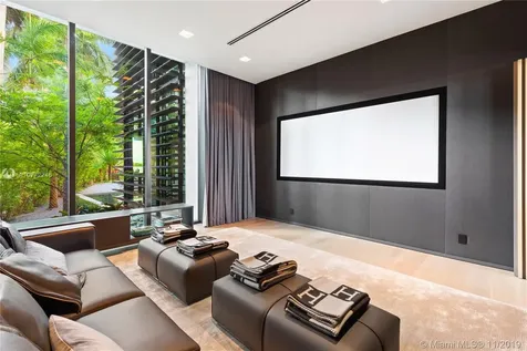 15 Palm Avenue Miami Beach FL 33139