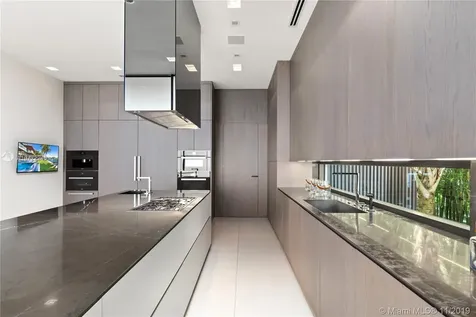15 Palm Avenue Miami Beach FL 33139