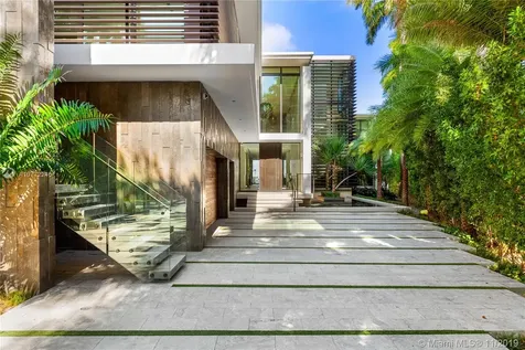 15 Palm Avenue Miami Beach FL 33139