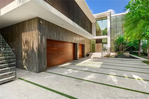 15 Palm Avenue Miami Beach FL 33139