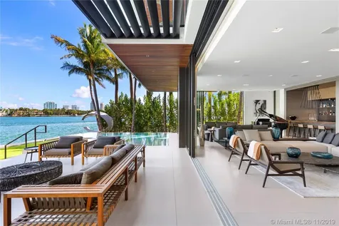 15 Palm Avenue Miami Beach FL 33139
